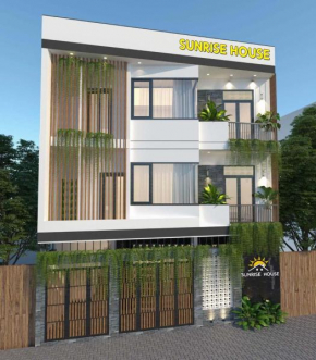 Sunrise House